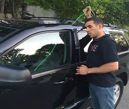 City Locksmith Services Wilsonville, OR 503-305-9512 City Locksmith Services Wilsonville, OR 503-305-9512 - 2-Lockout-Service