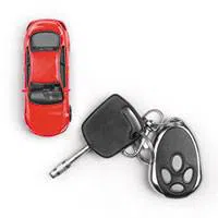 City Locksmith Services Wilsonville, OR 503-305-9512 City Locksmith Services Wilsonville, OR 503-305-9512 - aut-sid-68-12mod