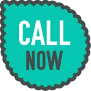 City Locksmith Services Wilsonville, OR 503-305-9512 City Locksmith Services Wilsonville, OR 503-305-9512