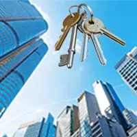 City Locksmith Services Wilsonville, OR 503-305-9512 City Locksmith Services Wilsonville, OR 503-305-9512 - com-sid-68-12mod