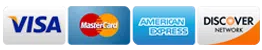 City Locksmith Services Wilsonville, OR 503-305-9512 City Locksmith Services Wilsonville, OR 503-305-9512 - credit-cards-004