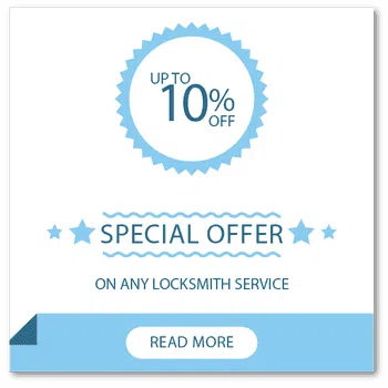City Locksmith Services Wilsonville, OR 503-305-9512 City Locksmith Services Wilsonville, OR 503-305-9512 - ofr-sid-68-12mod