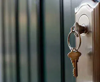 City Locksmith Services Wilsonville, OR 503-305-9512 City Locksmith Services Wilsonville, OR 503-305-9512 - 1-locksmith