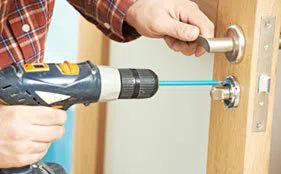 City Locksmith Services Wilsonville, OR 503-305-9512 City Locksmith Services Wilsonville, OR 503-305-9512 - 10-Commercial-Lockouts