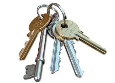 City Locksmith Services Wilsonville, OR 503-305-9512 - 11-Key-Cutting