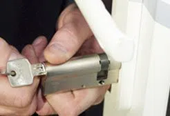 City Locksmith Services Wilsonville, OR 503-305-9512 City Locksmith Services Wilsonville, OR 503-305-9512 - 12-Locks-Replaced