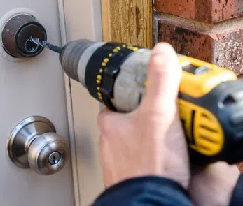 City Locksmith Services Wilsonville, OR 503-305-9512 City Locksmith Services Wilsonville, OR 503-305-9512 - 15-Hour-Locksmith