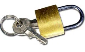City Locksmith Services Wilsonville, OR 503-305-9512 City Locksmith Services Wilsonville, OR 503-305-9512 - 16-Lock-26-Key