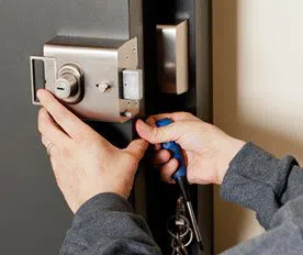 City Locksmith Services Wilsonville, OR 503-305-9512 City Locksmith Services Wilsonville, OR 503-305-9512 - 17-Emergency-Locks-Locksmith