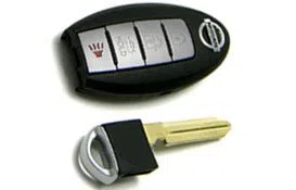 City Locksmith Services Wilsonville, OR 503-305-9512 City Locksmith Services Wilsonville, OR 503-305-9512 - 19-Transponder-Keys