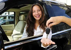 City Locksmith Services Wilsonville, OR 503-305-9512 City Locksmith Services Wilsonville, OR 503-305-9512 - 21-Automotive-Locksmith