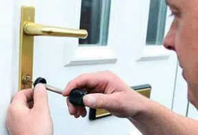 City Locksmith Services Wilsonville, OR 503-305-9512 City Locksmith Services Wilsonville, OR 503-305-9512 - 4-Locksmiths-Service