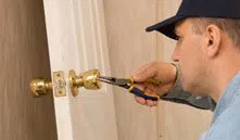 City Locksmith Services Wilsonville, OR 503-305-9512 - 6-Locks-Replace