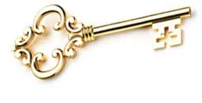 City Locksmith Services Wilsonville, OR 503-305-9512 City Locksmith Services Wilsonville, OR 503-305-9512 - 7-Master-Key