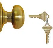 City Locksmith Services Wilsonville, OR 503-305-9512 City Locksmith Services Wilsonville, OR 503-305-9512 - 9-Rekey