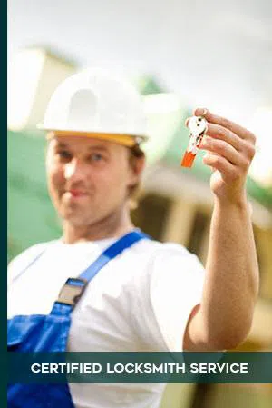 City Locksmith Services Wilsonville, OR 503-305-9512 - abt-cont-68-12mod