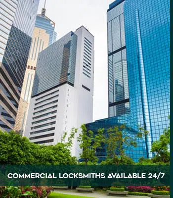 City Locksmith Services Wilsonville, OR 503-305-9512 City Locksmith Services Wilsonville, OR 503-305-9512 - com-cont-68-12mod
