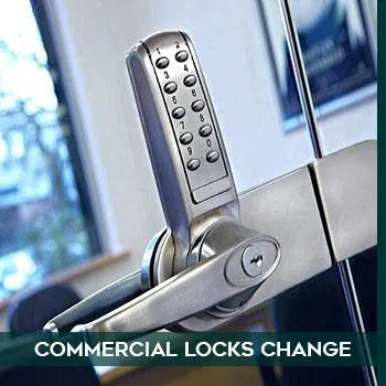 City Locksmith Services Wilsonville, OR 503-305-9512 - comm-sid-68-18mod