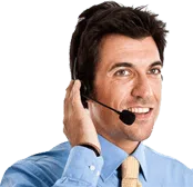 City Locksmith Services Wilsonville, OR 503-305-9512 - cont-cont-68-12mod