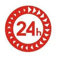 City Locksmith Services Wilsonville, OR 503-305-9512 - emer-sid-68-12mod