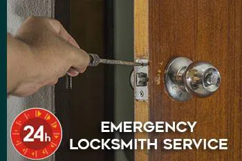 City Locksmith Services Wilsonville, OR 503-305-9512 - home-cont-68-12mod