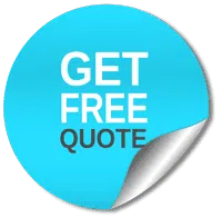 City Locksmith Services Wilsonville, OR 503-305-9512