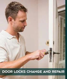 City Locksmith Services Wilsonville, OR 503-305-9512 - res-cont-68-12mod